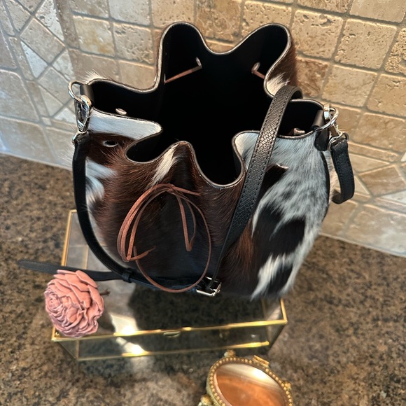 Custom Listing For All Handmade Luxury Leather Accessories…anything is possible! - Picture 2 of 15